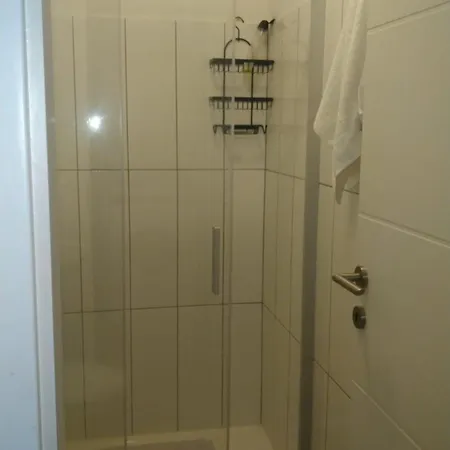 Appartamento Marija 2 Bol