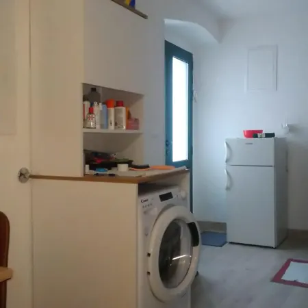 Marija 2 Appartamento Bol