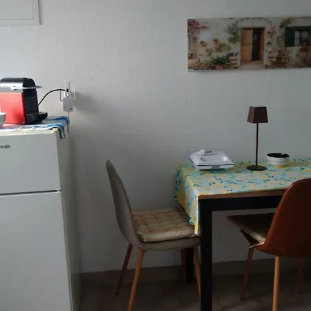 Appartamento Marija 2 *